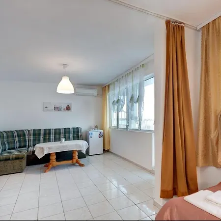 Panorama- Chantall *